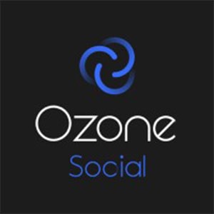 کد تخفیف اوزون سوشال